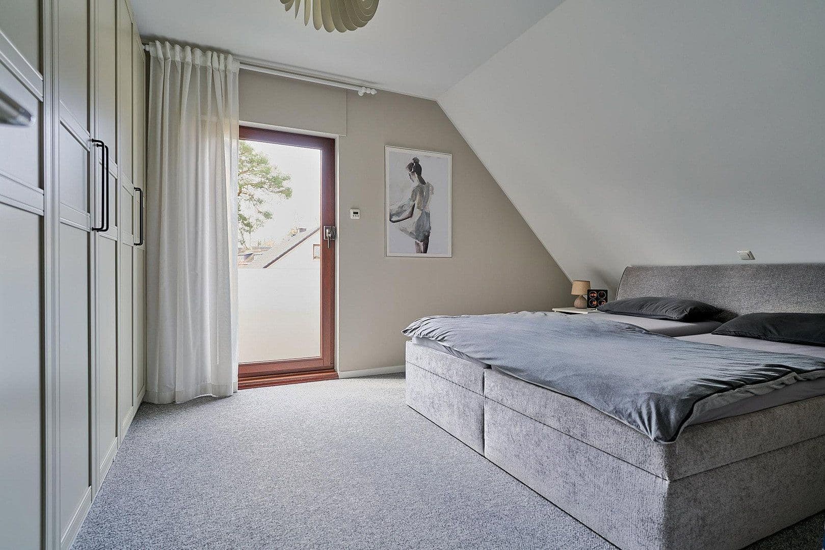 house for sale, 115 m², Berlin, Berlin house for sale, 115 m², Berlin, Berlin