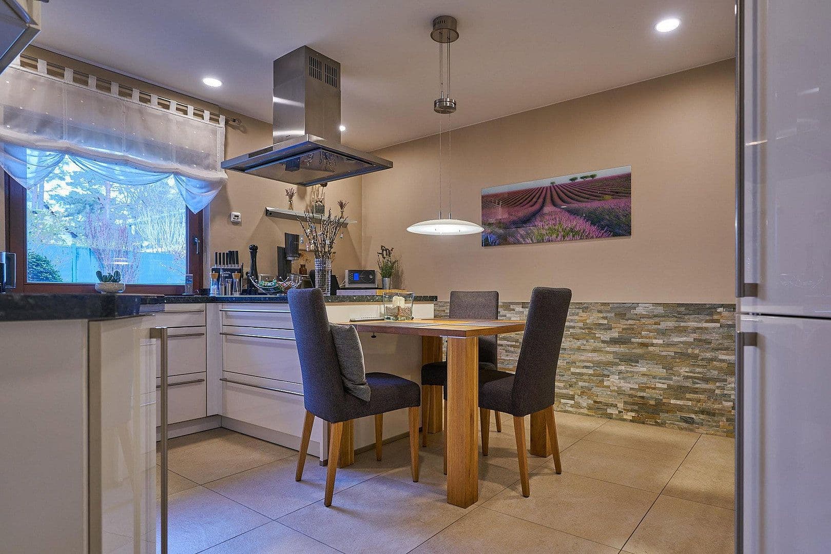 house for sale, 115 m², Berlin, Berlin house for sale, 115 m², Berlin, Berlin