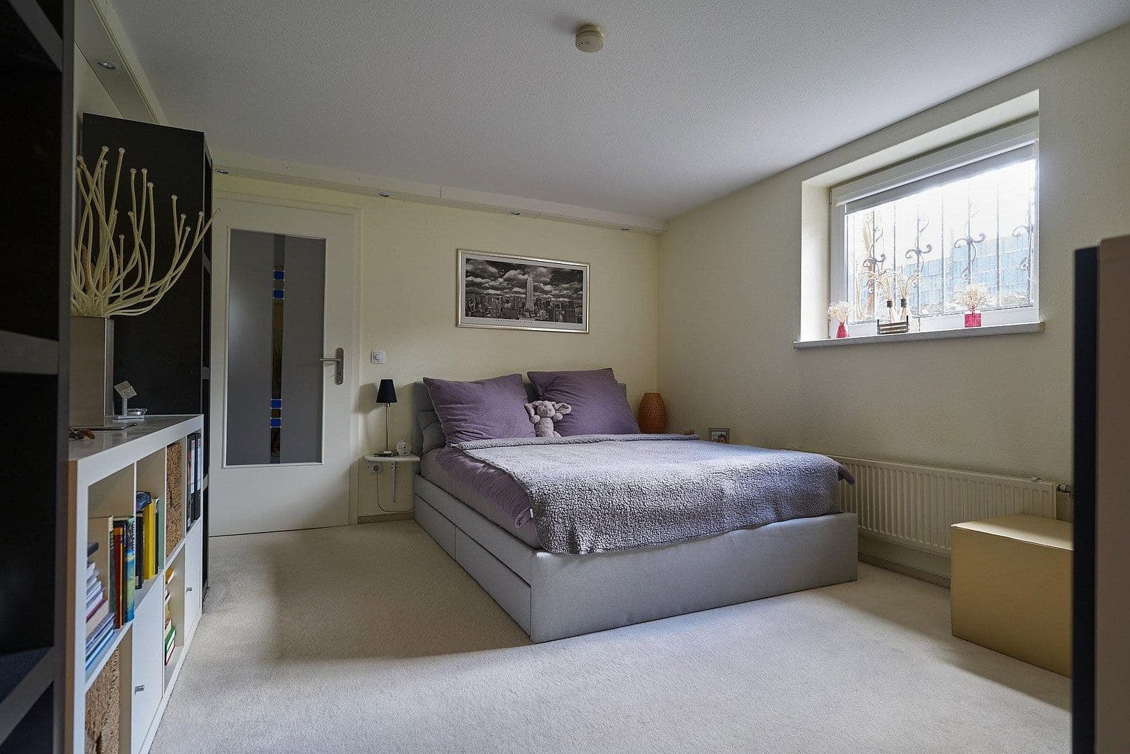 house for sale, 115 m², Berlin, Berlin house for sale, 115 m², Berlin, Berlin