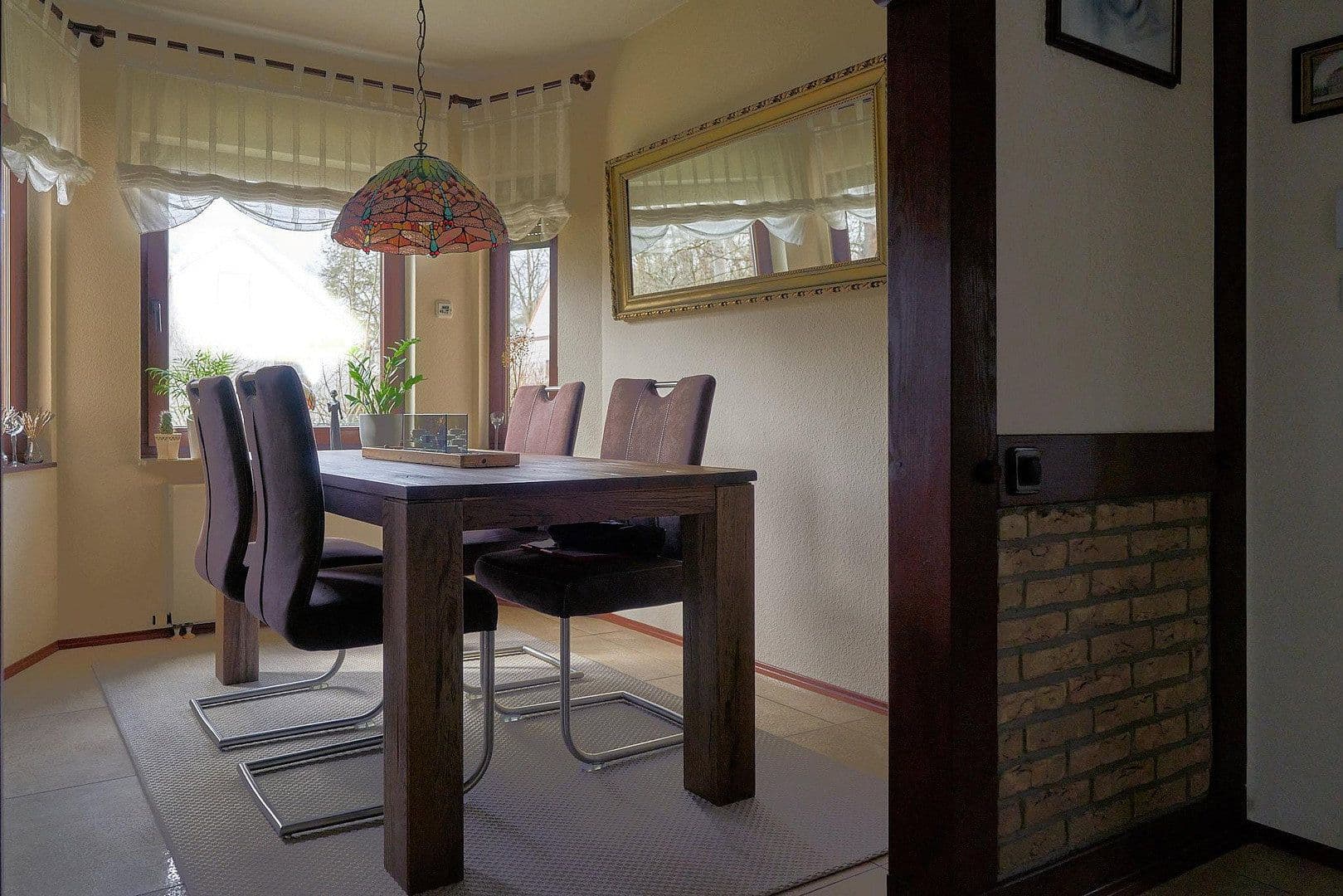 house for sale, 115 m², Berlin, Berlin house for sale, 115 m², Berlin, Berlin