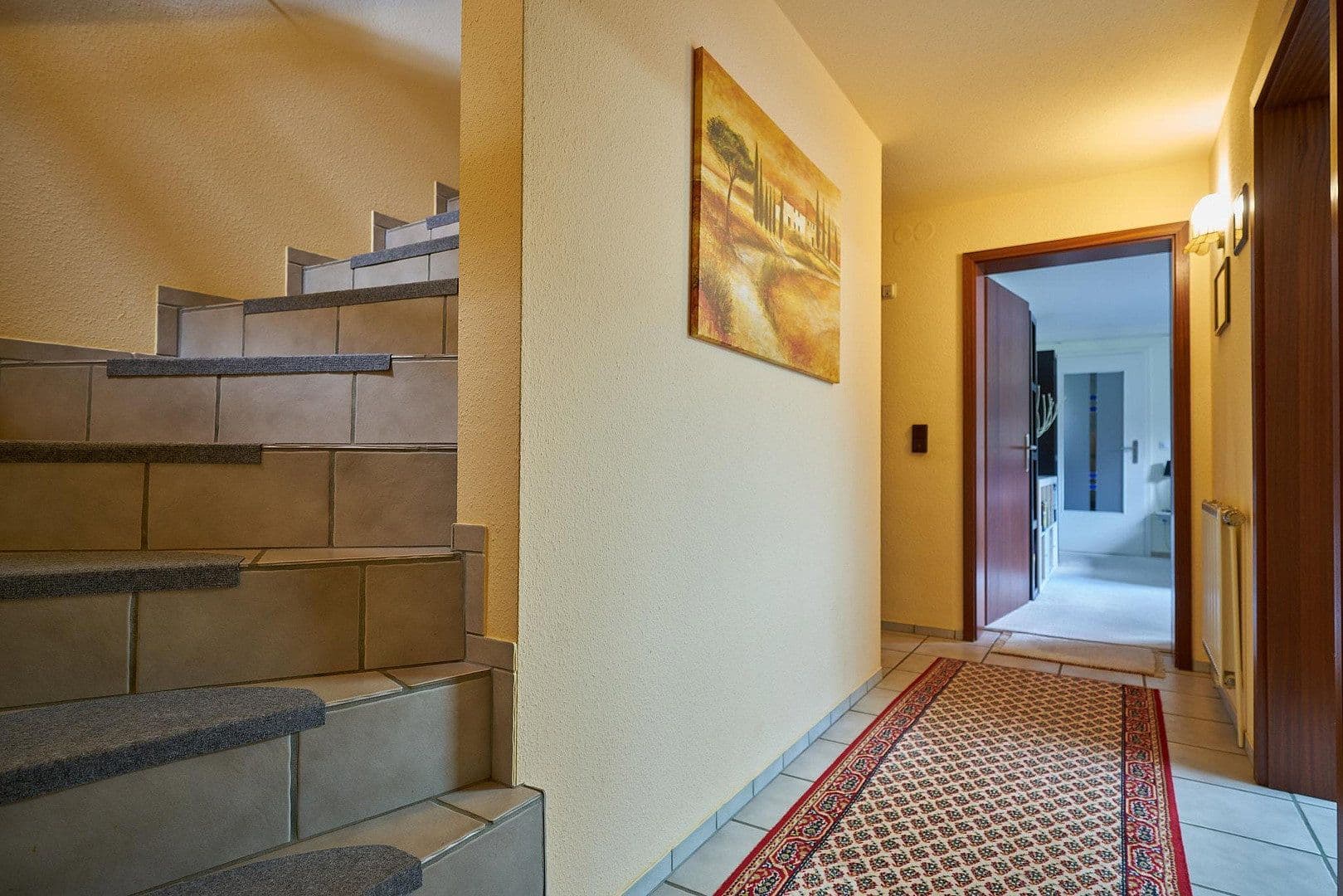 house for sale, 115 m², Berlin, Berlin house for sale, 115 m², Berlin, Berlin