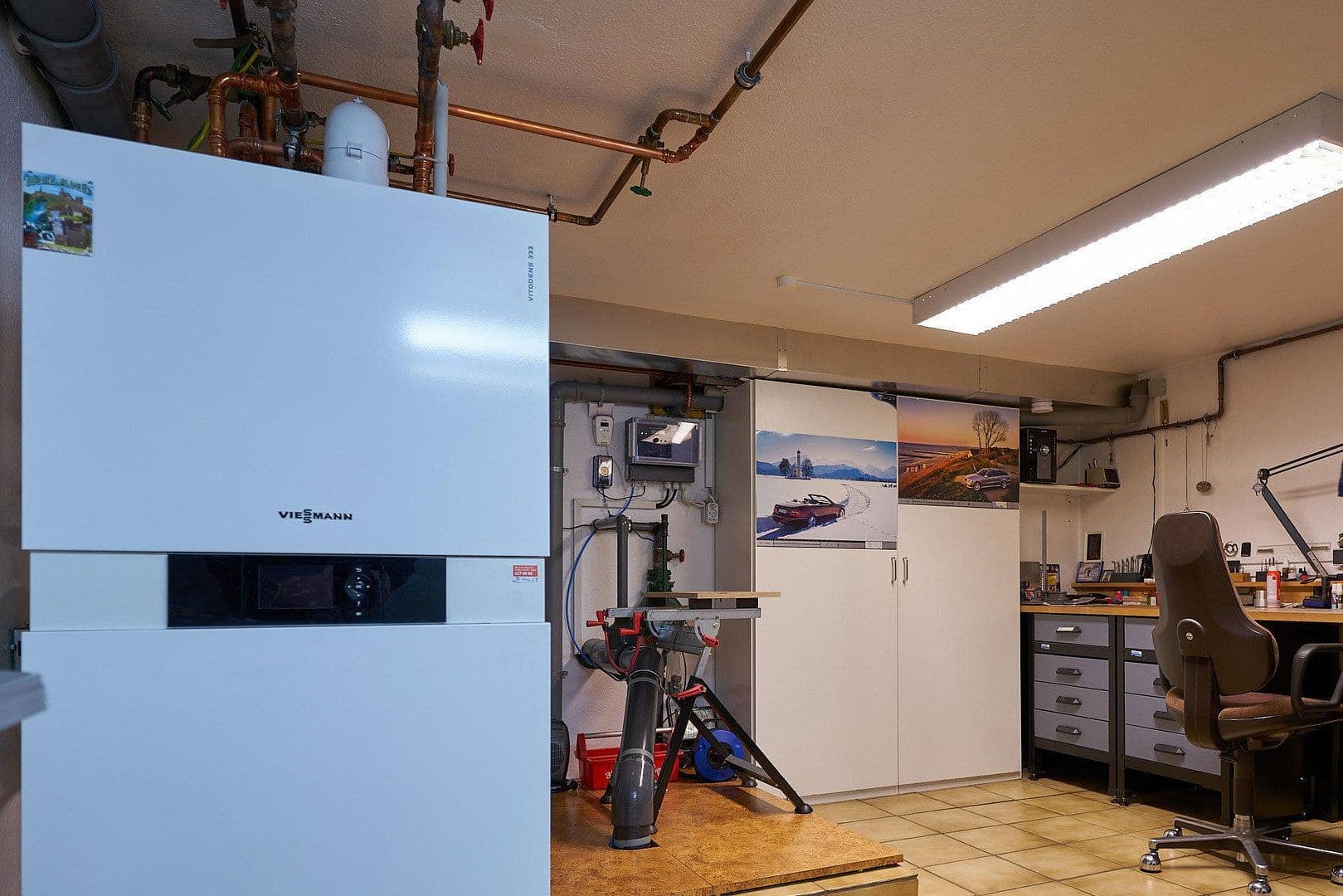 house for sale, 115 m², Berlin, Berlin house for sale, 115 m², Berlin, Berlin