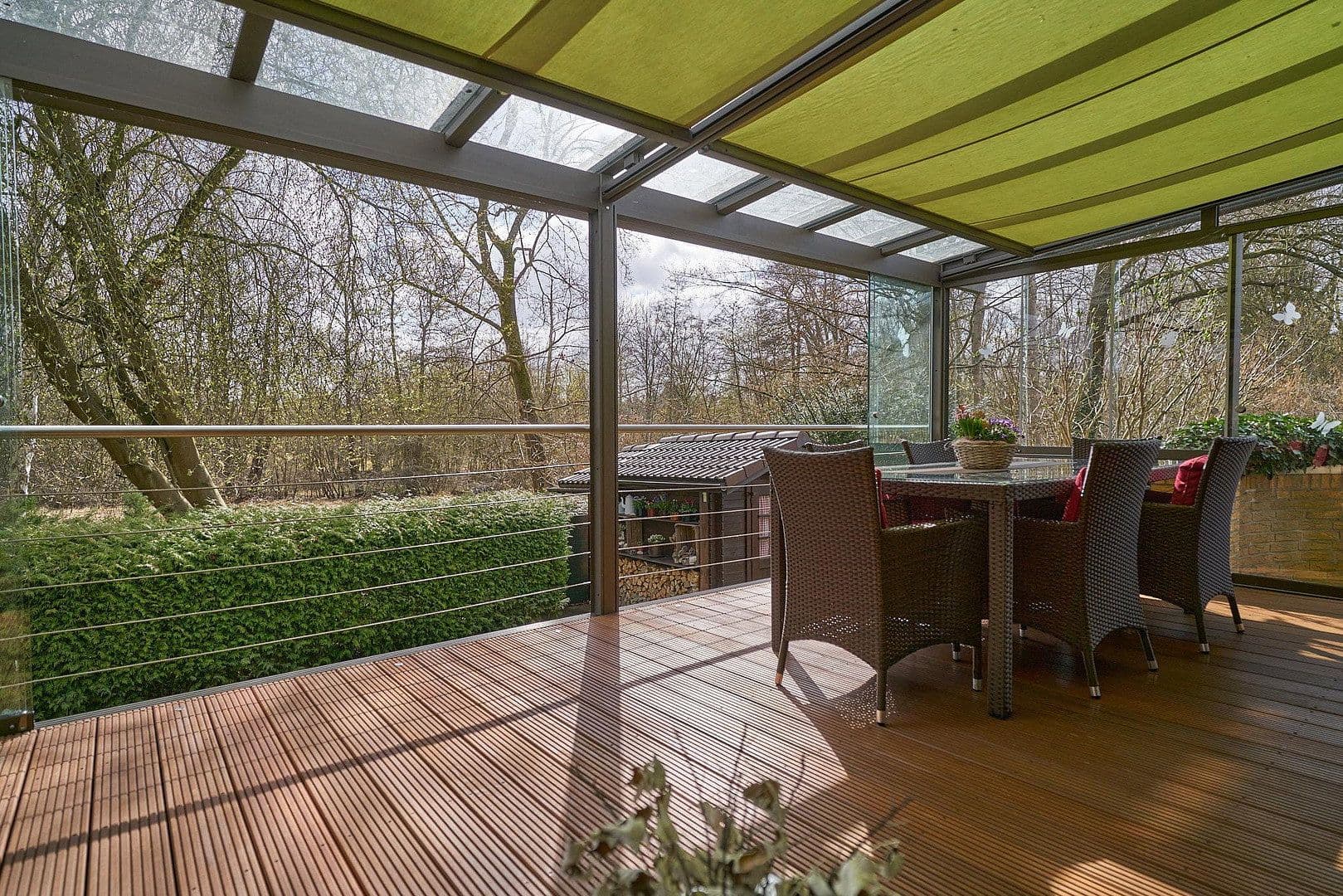 house for sale, 115 m², Berlin, Berlin house for sale, 115 m², Berlin, Berlin