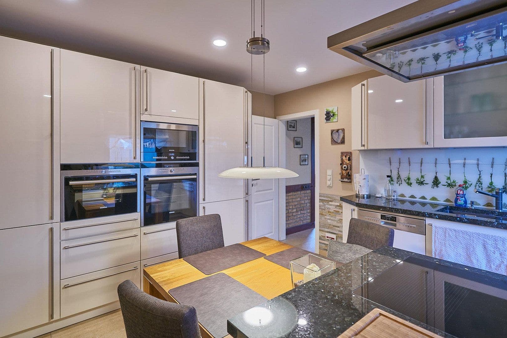 house for sale, 115 m², Berlin, Berlin house for sale, 115 m², Berlin, Berlin