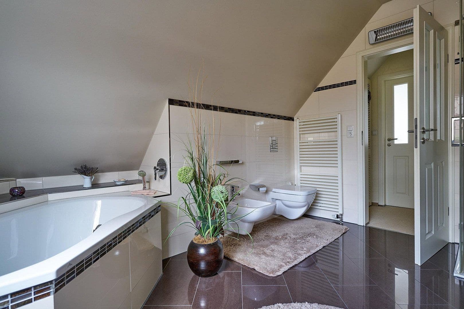 house for sale, 115 m², Berlin, Berlin house for sale, 115 m², Berlin, Berlin