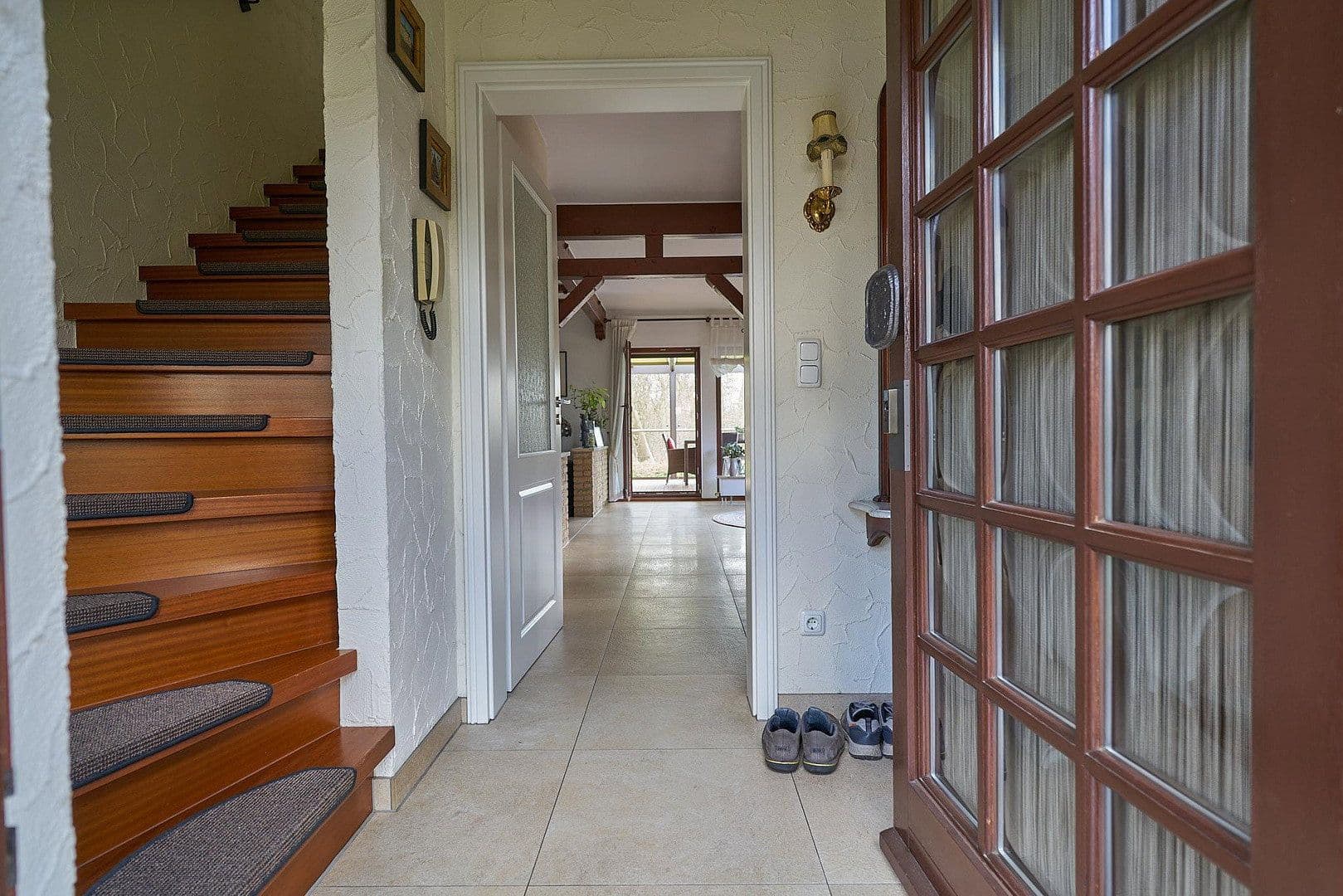 house for sale, 115 m², Berlin, Berlin house for sale, 115 m², Berlin, Berlin