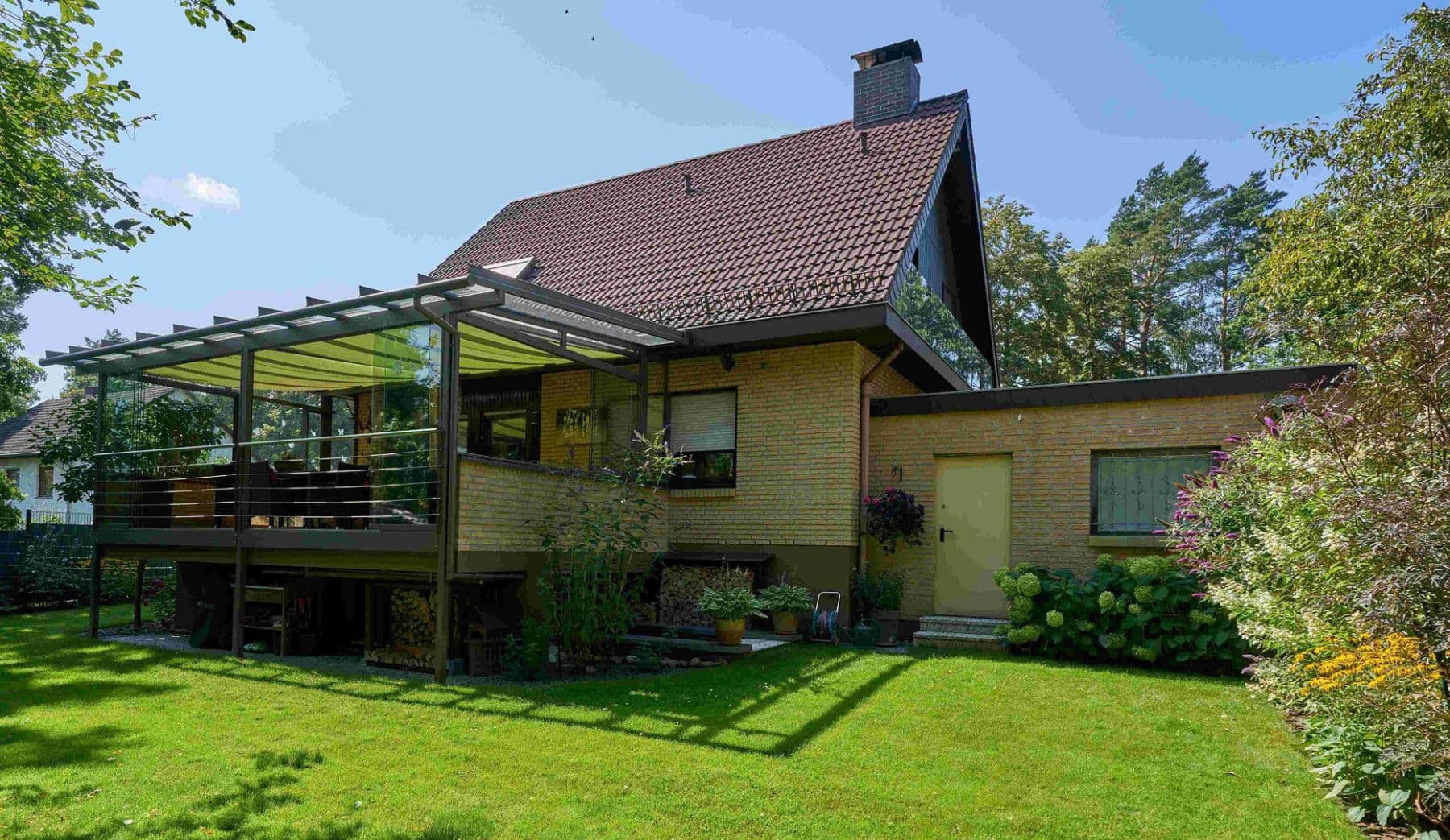 house for sale, 115 m², Berlin, Berlin house for sale, 115 m², Berlin, Berlin