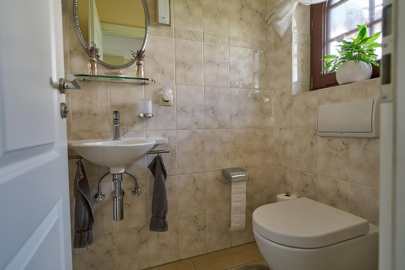 house for sale, 115 m², Berlin, Berlin house for sale, 115 m², Berlin, Berlin