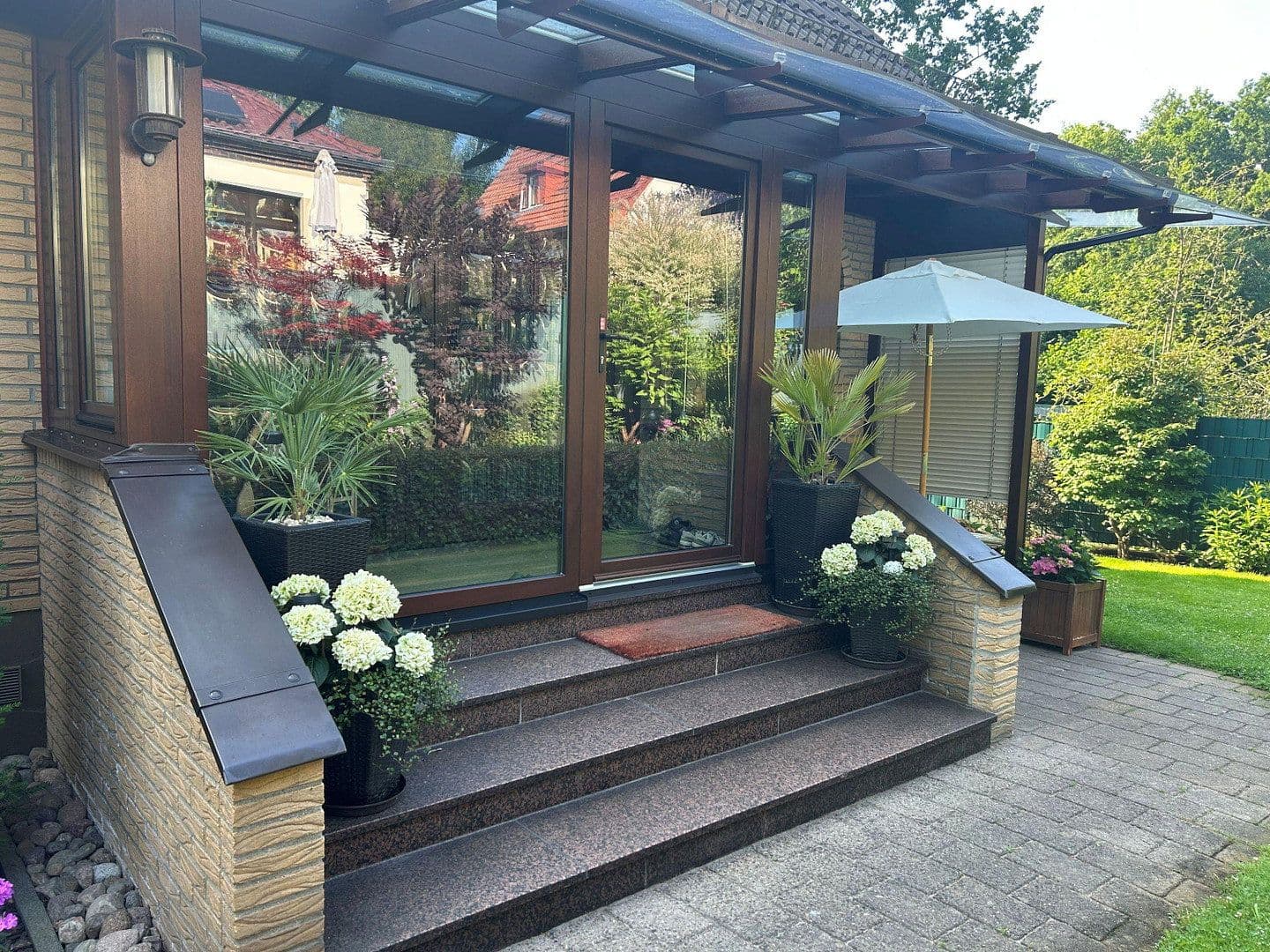 house for sale, 115 m², Berlin, Berlin house for sale, 115 m², Berlin, Berlin