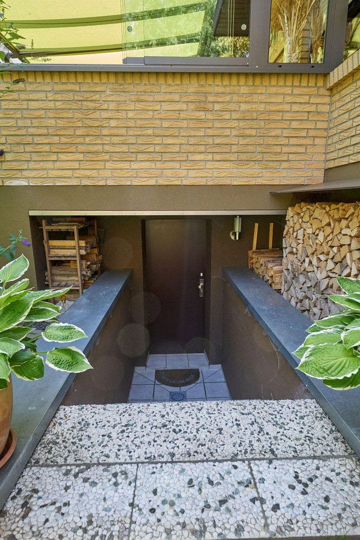 house for sale, 115 m², Berlin, Berlin house for sale, 115 m², Berlin, Berlin