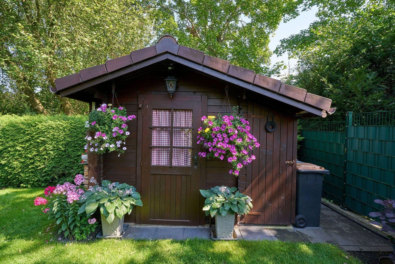 house for sale, 115 m², Berlin, Berlin house for sale, 115 m², Berlin, Berlin