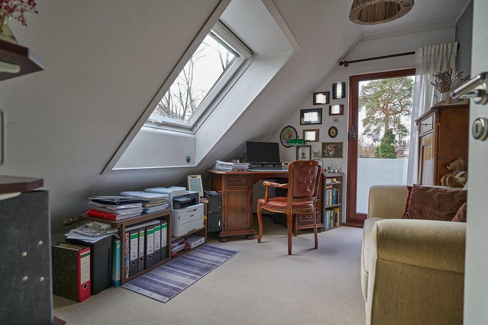 house for sale, 115 m², Berlin, Berlin house for sale, 115 m², Berlin, Berlin