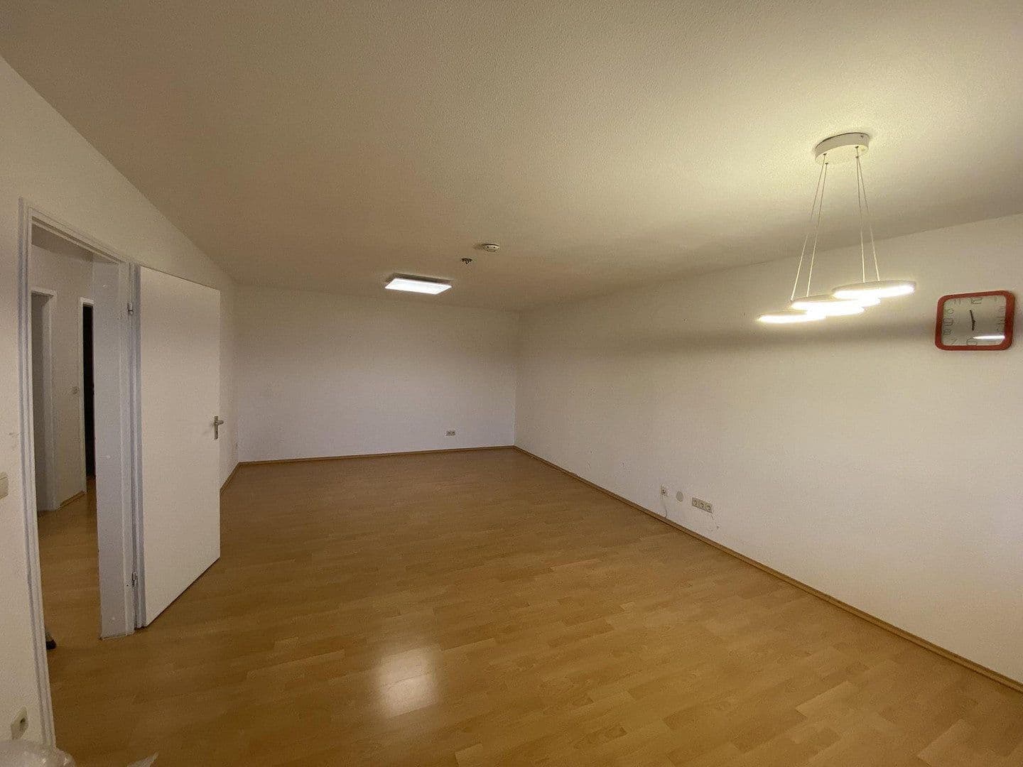3 bedroom flat to rent, 94 m², Stuttgart, Baden-Württemberg 3 bedroom flat to rent, 94 m², Stuttgart, Baden-Württemberg