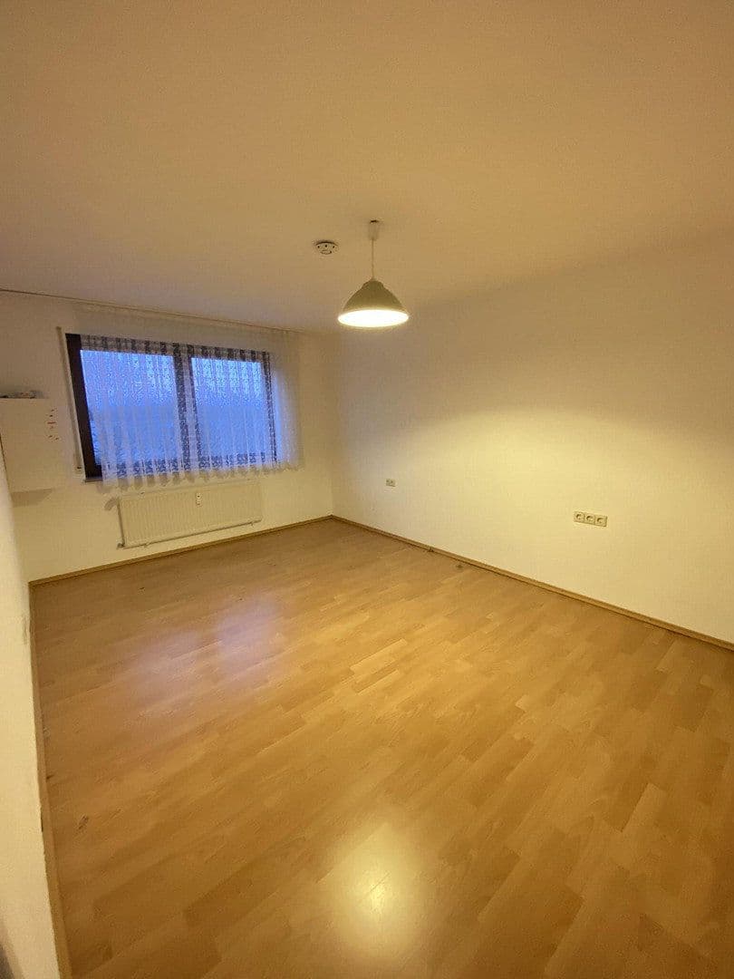 3 bedroom flat to rent, 94 m², Stuttgart, Baden-Württemberg 3 bedroom flat to rent, 94 m², Stuttgart, Baden-Württemberg