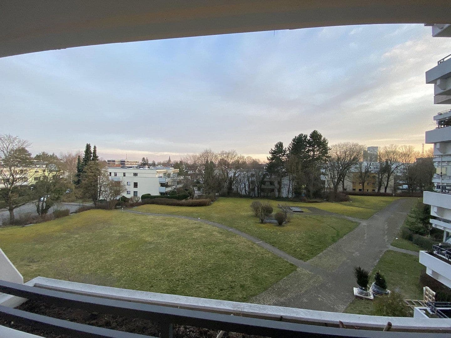 3 bedroom flat to rent, 94 m², Stuttgart, Baden-Württemberg 3 bedroom flat to rent, 94 m², Stuttgart, Baden-Württemberg