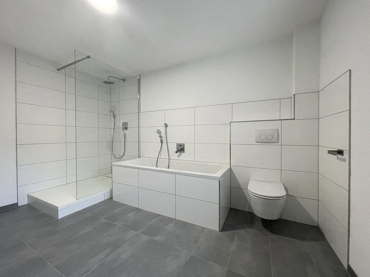 4 bedroom flat to rent, 104 m², Rielasingen-Worblingen, Baden-Württemberg 4 bedroom flat to rent, 104 m², Rielasingen-Worblingen, Baden-Württemberg