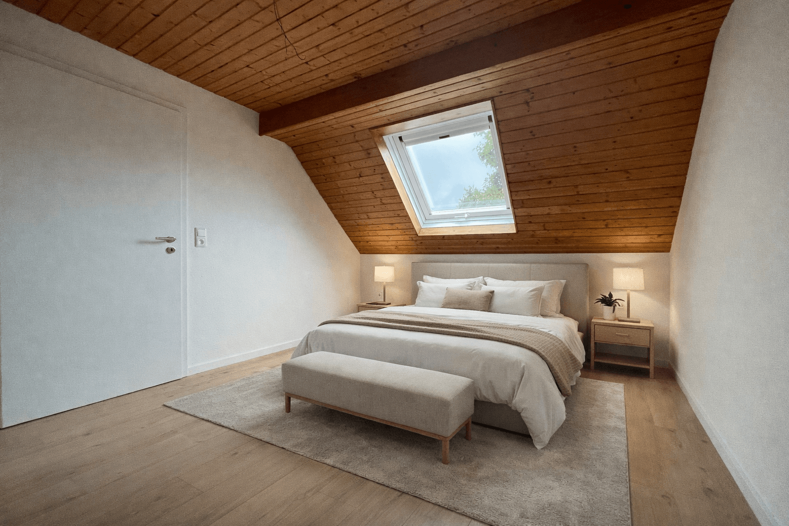 4 bedroom flat to rent, 104 m², Rielasingen-Worblingen, Baden-Württemberg 4 bedroom flat to rent, 104 m², Rielasingen-Worblingen, Baden-Württemberg