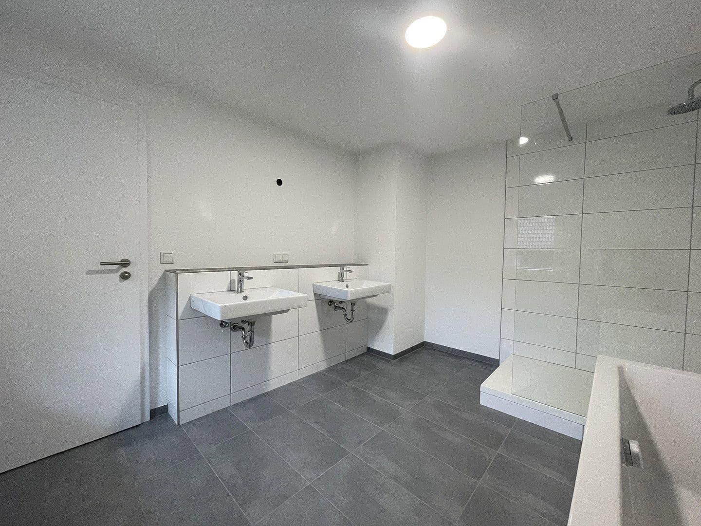 4 bedroom flat to rent, 104 m², Rielasingen-Worblingen, Baden-Württemberg 4 bedroom flat to rent, 104 m², Rielasingen-Worblingen, Baden-Württemberg