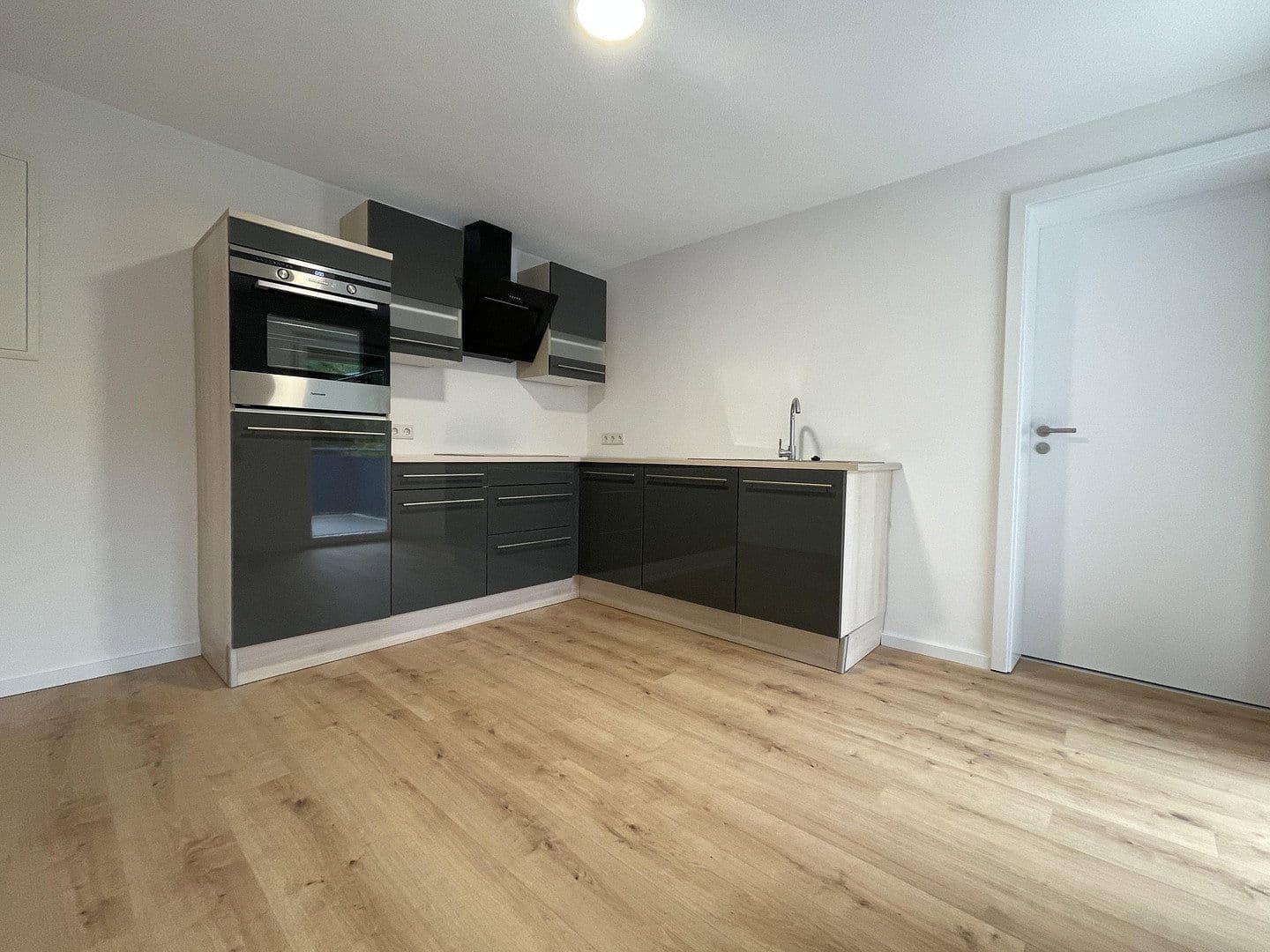 4 bedroom flat to rent, 104 m², Rielasingen-Worblingen, Baden-Württemberg 4 bedroom flat to rent, 104 m², Rielasingen-Worblingen, Baden-Württemberg