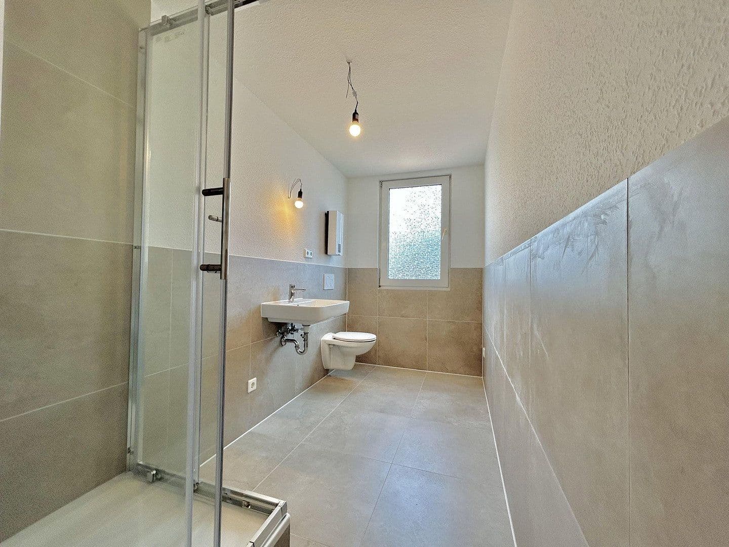 2 bedroom flat to rent, 46 m², Valentinenstraße 2, Essen, North Rhine-Westphalia 2 bedroom flat to rent, 46 m², Valentinenstraße 2, Essen, North Rhine-Westphalia