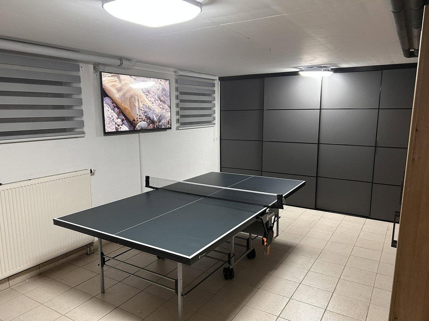 house for sale, 263 m², Rödinghausen, North Rhine-Westphalia house for sale, 263 m², Rödinghausen, North Rhine-Westphalia