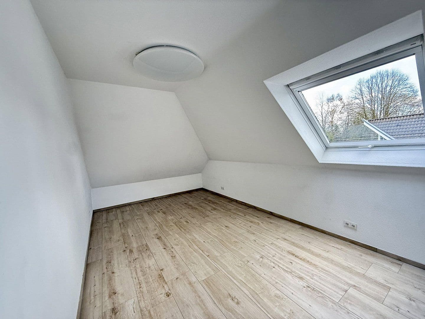 house for sale, 263 m², Rödinghausen, North Rhine-Westphalia house for sale, 263 m², Rödinghausen, North Rhine-Westphalia