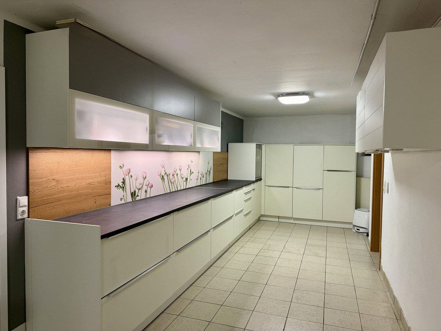 house for sale, 263 m², Rödinghausen, North Rhine-Westphalia house for sale, 263 m², Rödinghausen, North Rhine-Westphalia