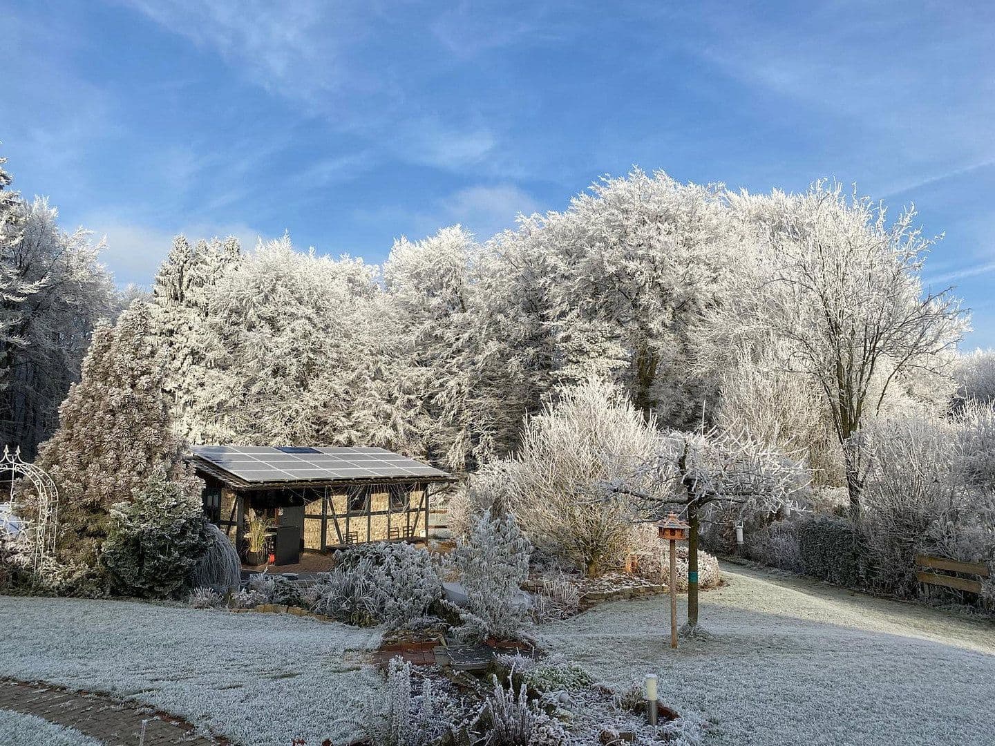 house for sale, 263 m², Rödinghausen, North Rhine-Westphalia house for sale, 263 m², Rödinghausen, North Rhine-Westphalia