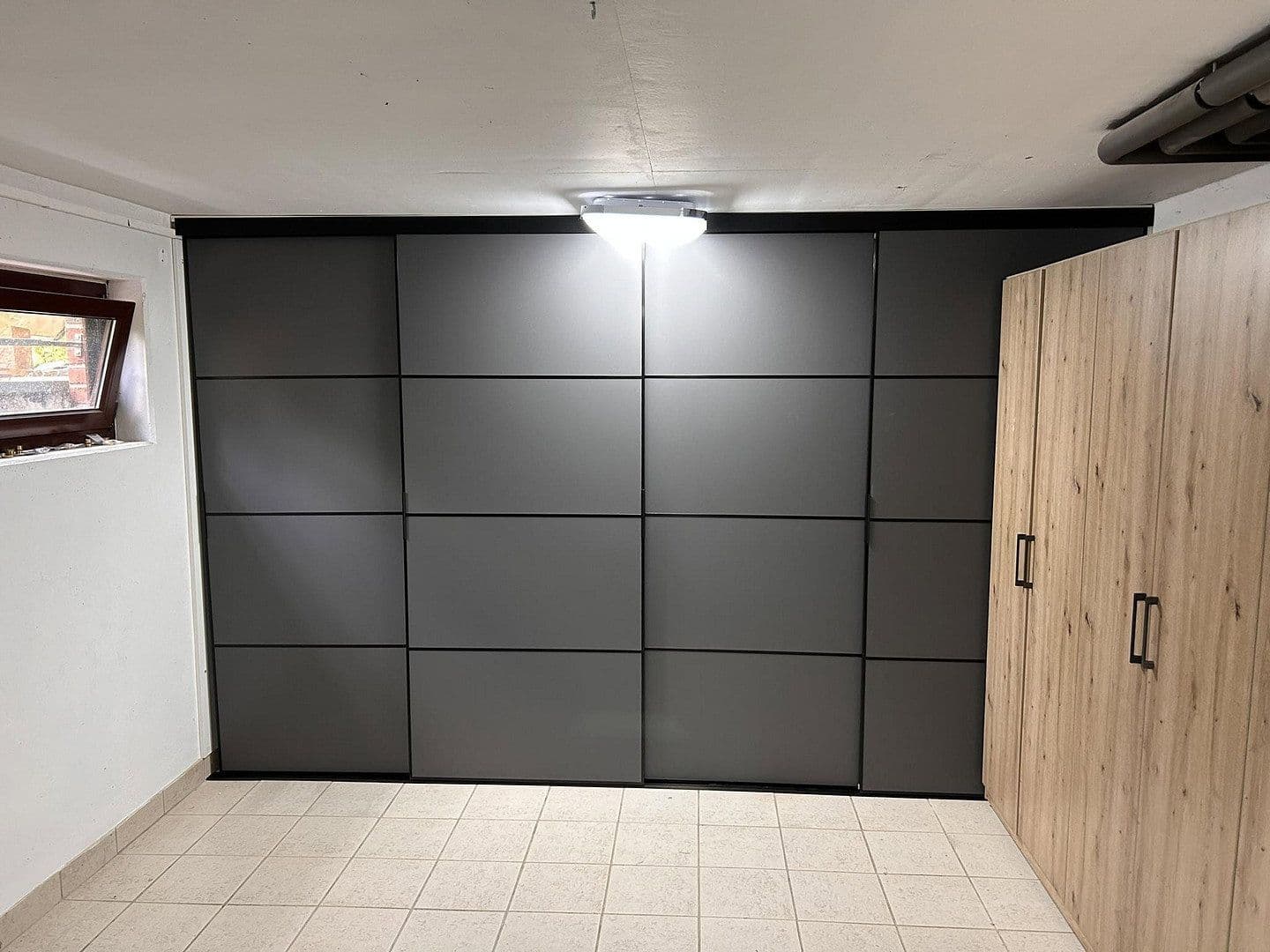 house for sale, 263 m², Rödinghausen, North Rhine-Westphalia house for sale, 263 m², Rödinghausen, North Rhine-Westphalia