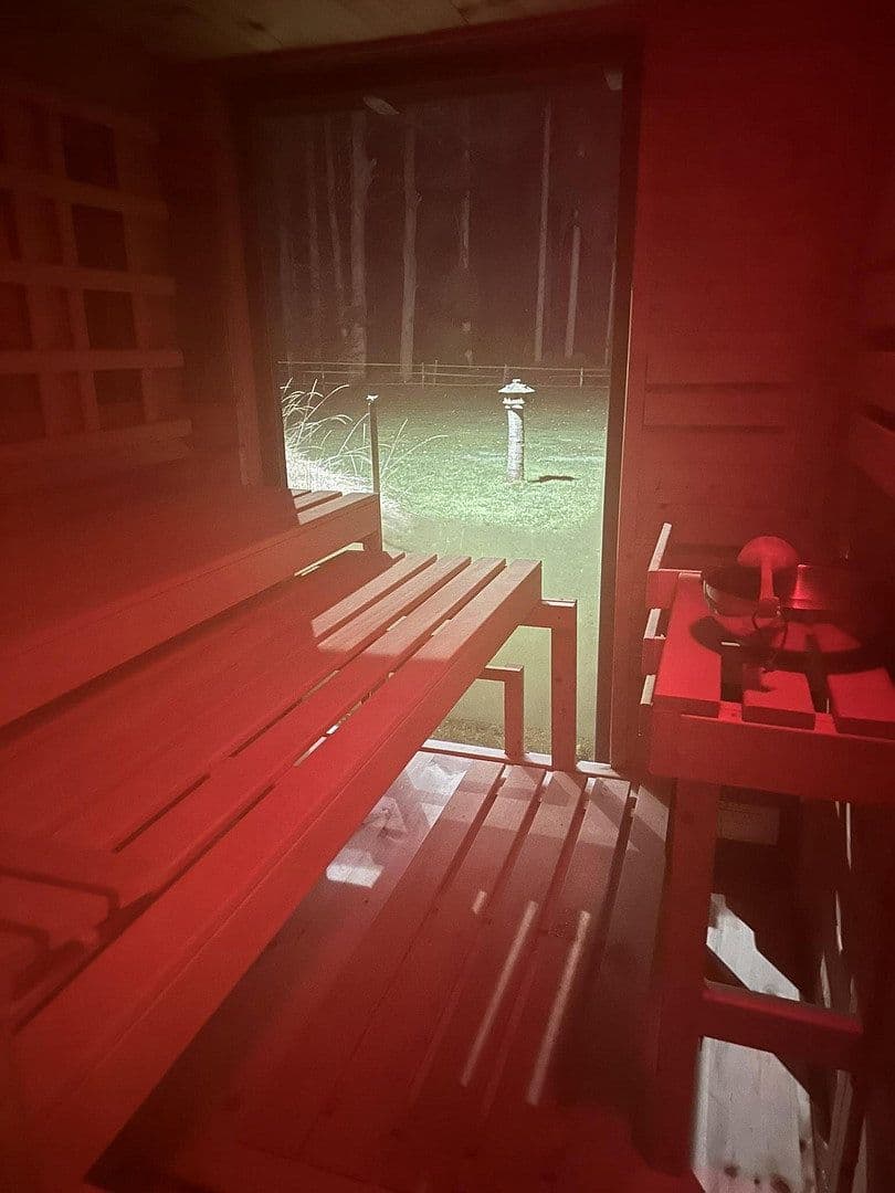 house for sale, 263 m², Rödinghausen, North Rhine-Westphalia house for sale, 263 m², Rödinghausen, North Rhine-Westphalia