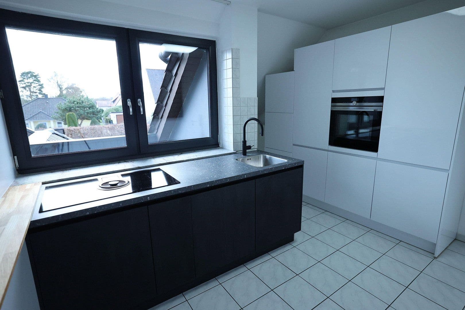 house for sale, 263 m², Rödinghausen, North Rhine-Westphalia house for sale, 263 m², Rödinghausen, North Rhine-Westphalia