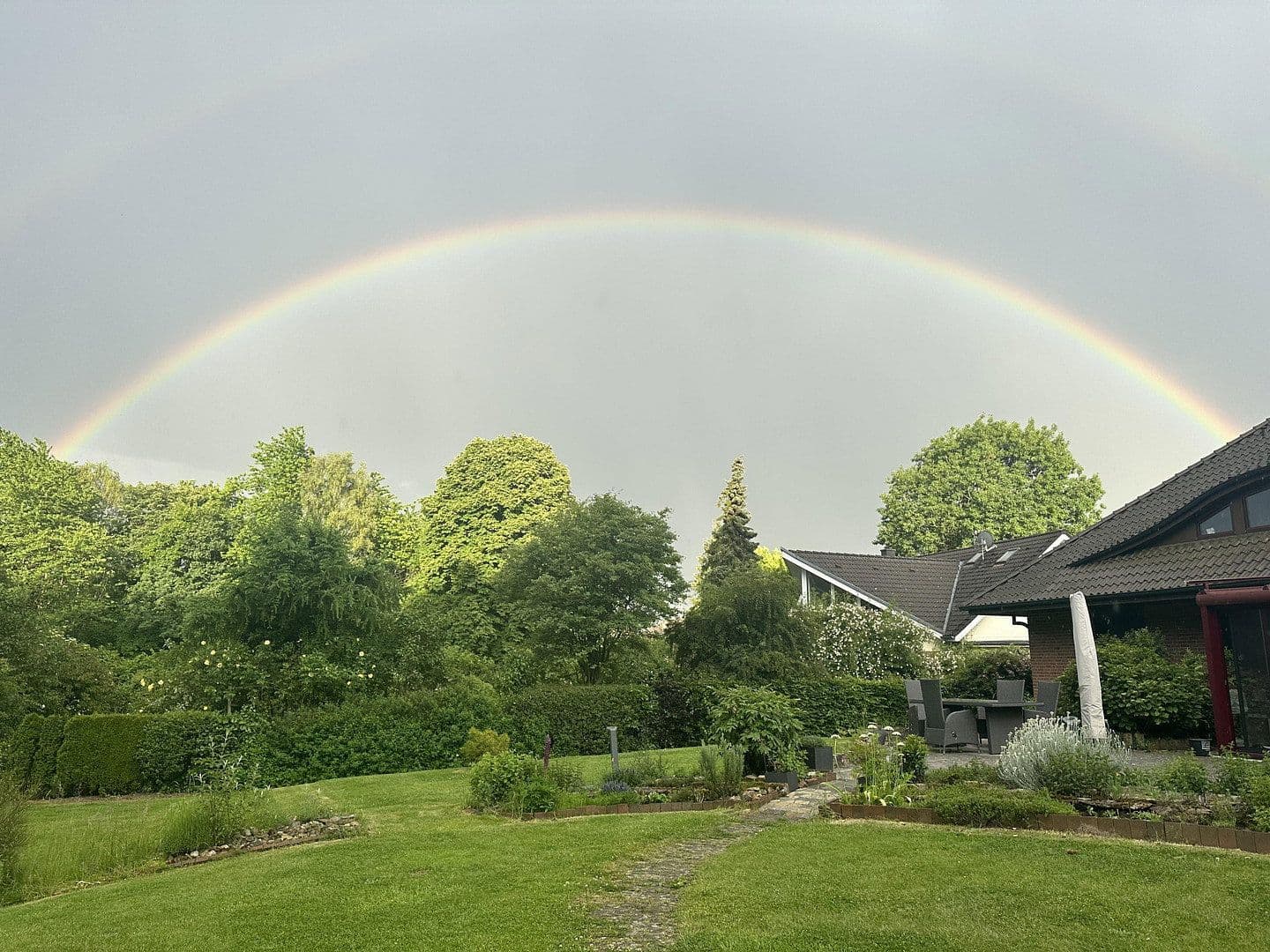 house for sale, 263 m², Rödinghausen, North Rhine-Westphalia house for sale, 263 m², Rödinghausen, North Rhine-Westphalia