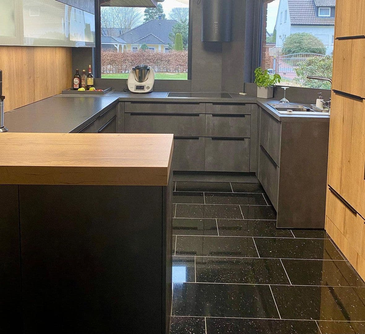 house for sale, 263 m², Rödinghausen, North Rhine-Westphalia house for sale, 263 m², Rödinghausen, North Rhine-Westphalia