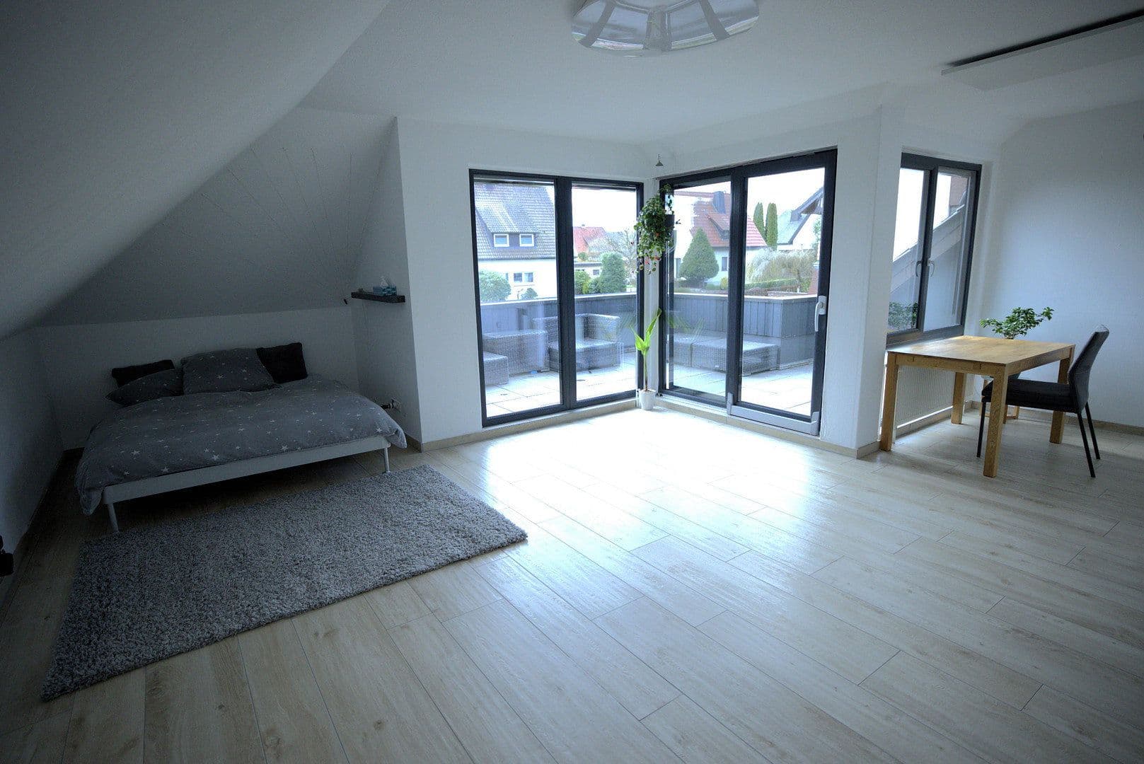 house for sale, 263 m², Rödinghausen, North Rhine-Westphalia house for sale, 263 m², Rödinghausen, North Rhine-Westphalia