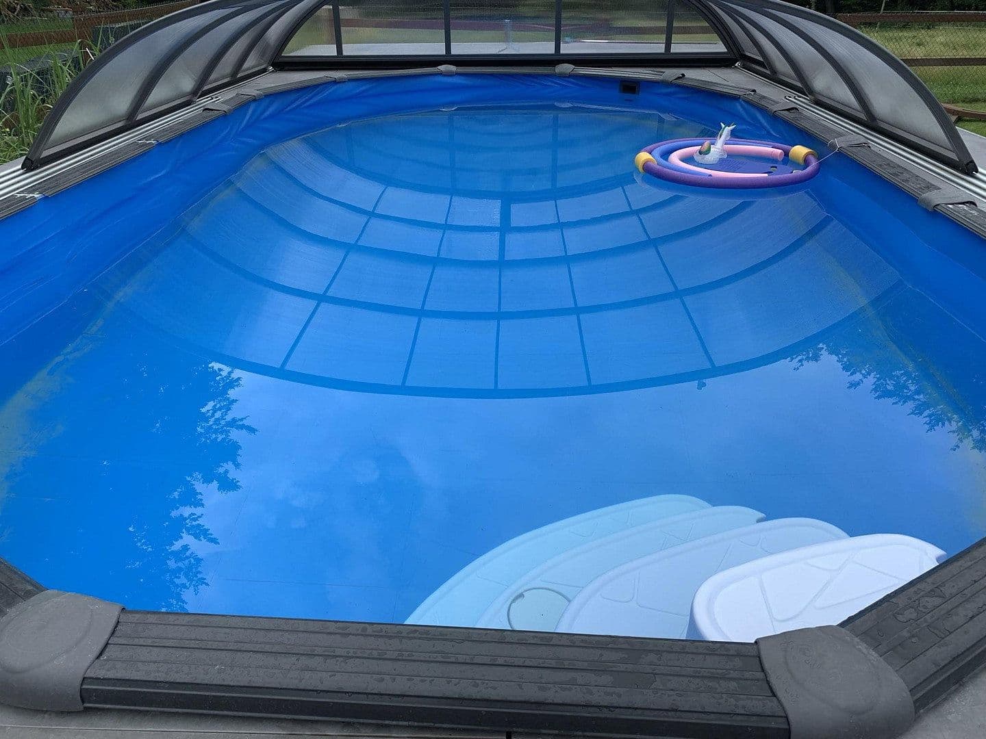 house for sale, 263 m², Rödinghausen, North Rhine-Westphalia house for sale, 263 m², Rödinghausen, North Rhine-Westphalia