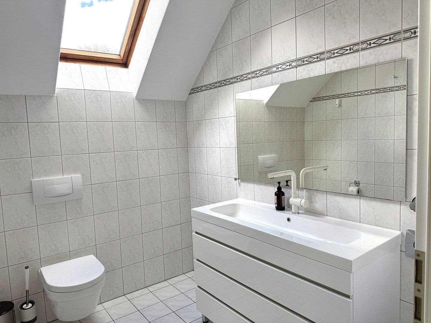 house for sale, 263 m², Rödinghausen, North Rhine-Westphalia house for sale, 263 m², Rödinghausen, North Rhine-Westphalia