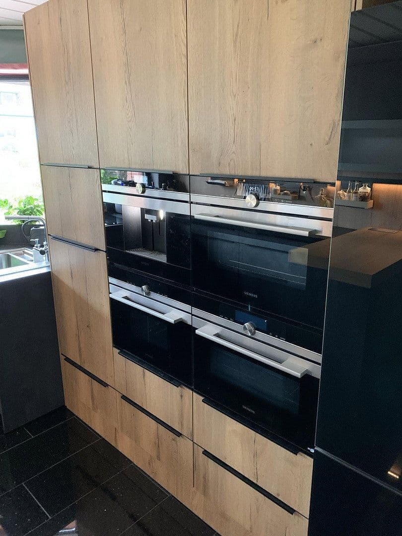 house for sale, 263 m², Rödinghausen, North Rhine-Westphalia house for sale, 263 m², Rödinghausen, North Rhine-Westphalia