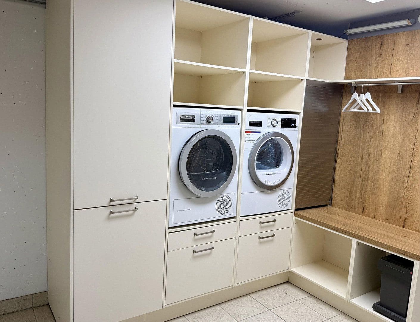 house for sale, 263 m², Rödinghausen, North Rhine-Westphalia house for sale, 263 m², Rödinghausen, North Rhine-Westphalia