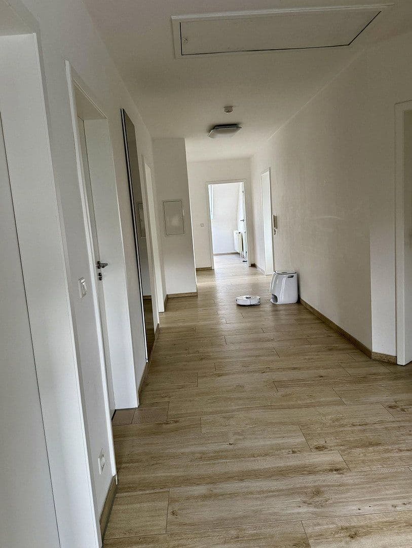 house for sale, 263 m², Rödinghausen, North Rhine-Westphalia house for sale, 263 m², Rödinghausen, North Rhine-Westphalia