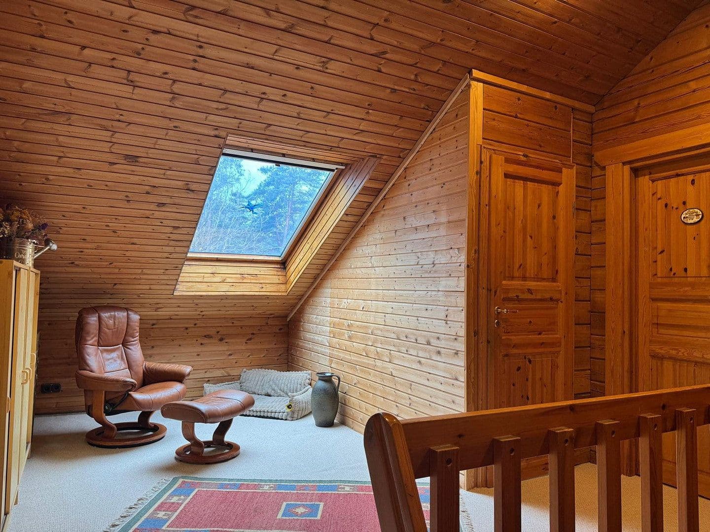 house for sale, 190 m², Handeloh, Lower Saxony house for sale, 190 m², Handeloh, Lower Saxony