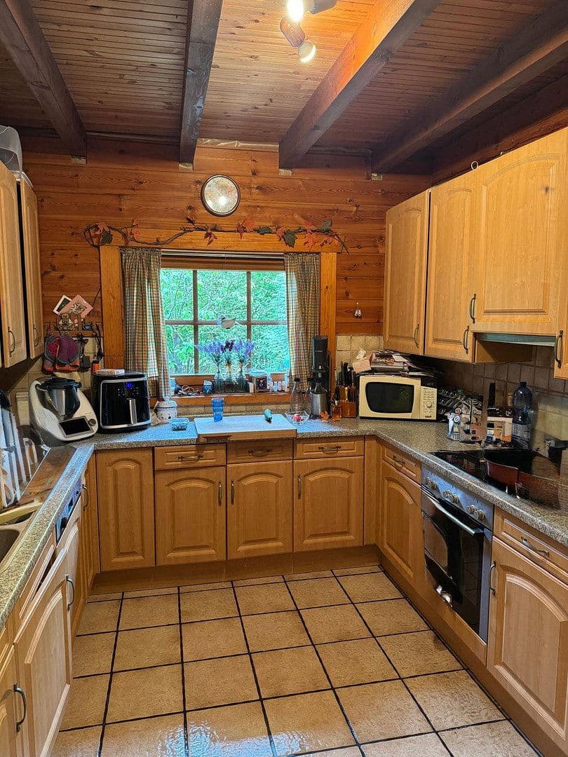 house for sale, 190 m², Handeloh, Lower Saxony house for sale, 190 m², Handeloh, Lower Saxony