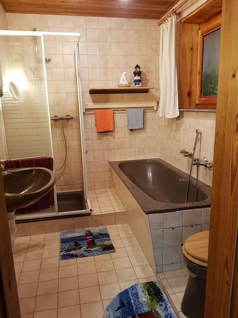 house for sale, 190 m², Handeloh, Lower Saxony house for sale, 190 m², Handeloh, Lower Saxony