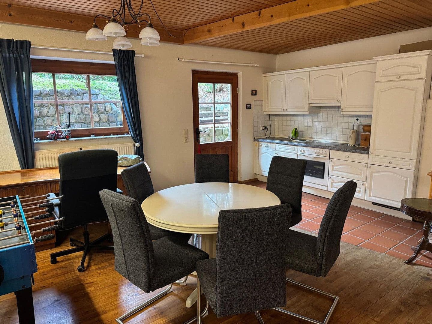 house for sale, 190 m², Handeloh, Lower Saxony house for sale, 190 m², Handeloh, Lower Saxony