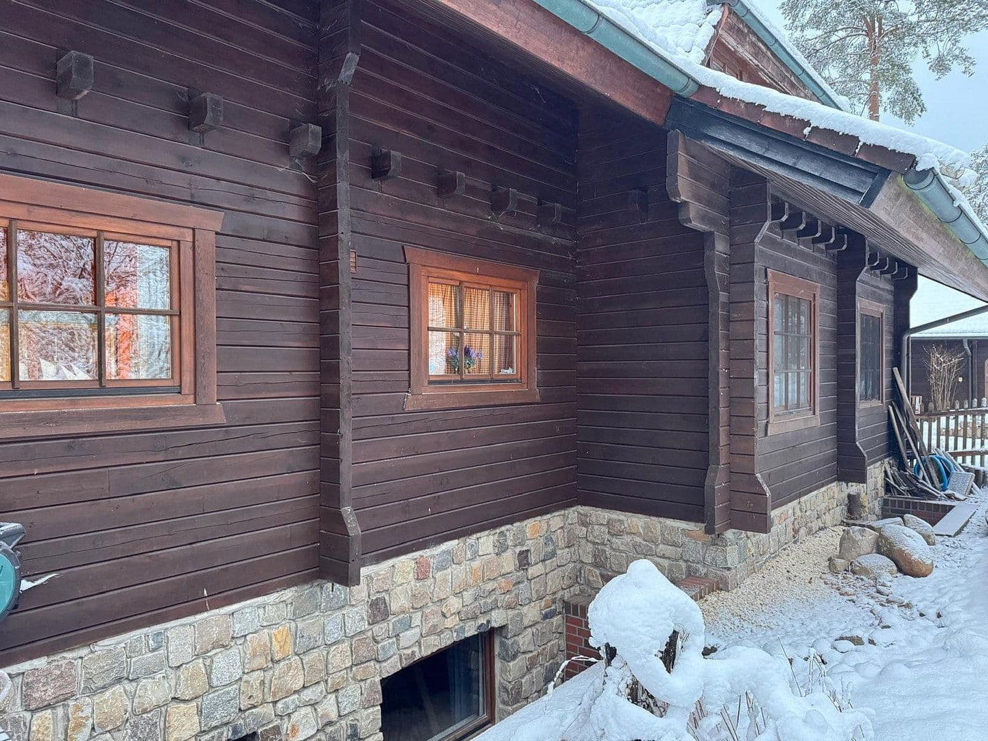 house for sale, 190 m², Handeloh, Lower Saxony house for sale, 190 m², Handeloh, Lower Saxony