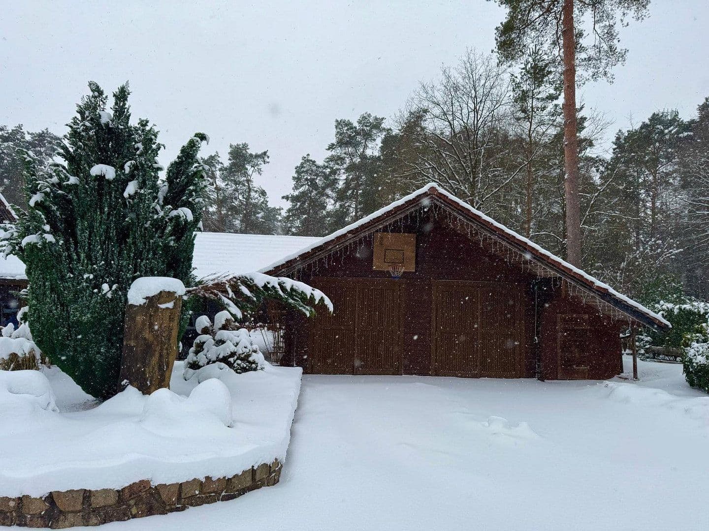 house for sale, 190 m², Handeloh, Lower Saxony house for sale, 190 m², Handeloh, Lower Saxony