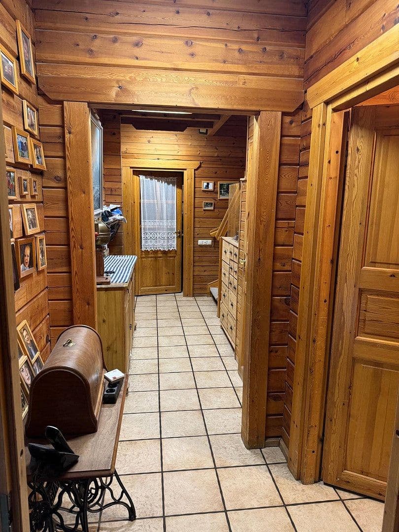 house for sale, 190 m², Handeloh, Lower Saxony house for sale, 190 m², Handeloh, Lower Saxony