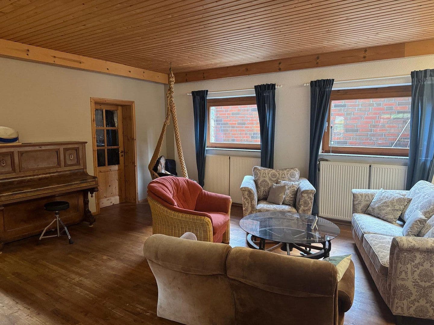 house for sale, 190 m², Handeloh, Lower Saxony house for sale, 190 m², Handeloh, Lower Saxony