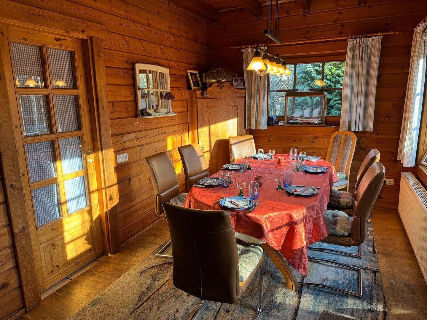 house for sale, 190 m², Handeloh, Lower Saxony house for sale, 190 m², Handeloh, Lower Saxony