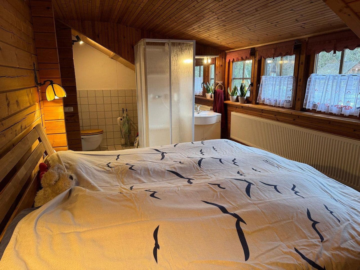 house for sale, 190 m², Handeloh, Lower Saxony house for sale, 190 m², Handeloh, Lower Saxony