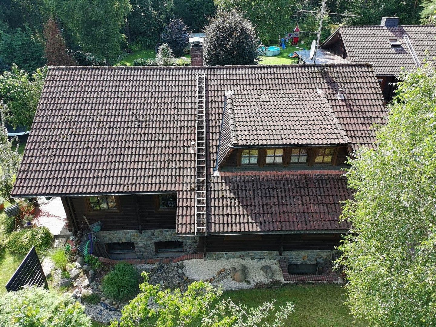house for sale, 190 m², Handeloh, Lower Saxony house for sale, 190 m², Handeloh, Lower Saxony
